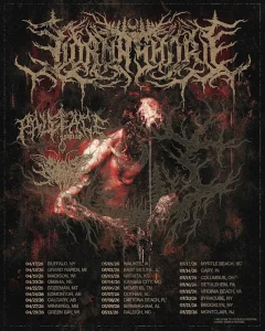 lorna-shore-anuncia-turne-norte-americana-em-2026-com-paleface-swiss-e-signs-of-the-swarm