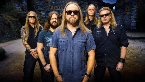 masterplan-anuncia-novo-album-metalmorphosis-e-divulga-clipe-de-the-call