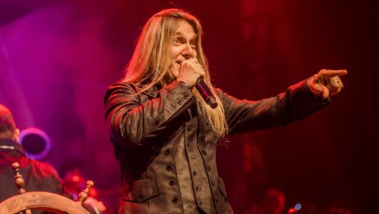membros-do-angra-e-fleshgod-apocalypse-estarao-presentes-no-show-de-edu-falaschi-em-sao-paulo
