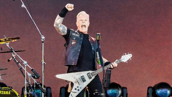 metallica-reune-mais-de-90-mil-pessoas-e-bate-recorde-de-publico-em-show-na-grecia