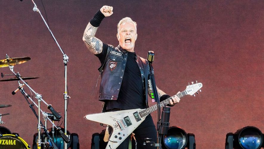 metallica-reune-mais-de-90-mil-pessoas-e-bate-recorde-de-publico-em-show-na-grecia