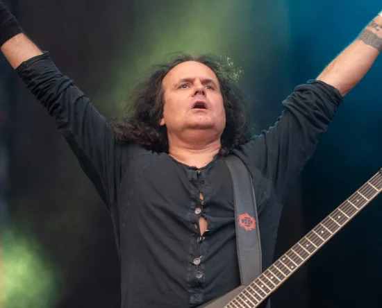 mille-petrozza-do-kreator-revela-suas-cinco-musicas-no-heavy-metal