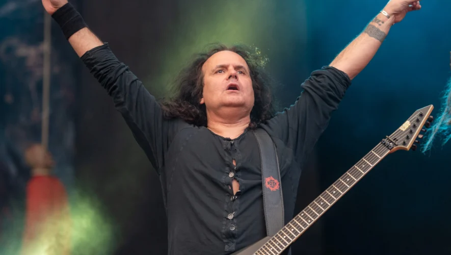 mille-petrozza-do-kreator-revela-suas-cinco-musicas-no-heavy-metal