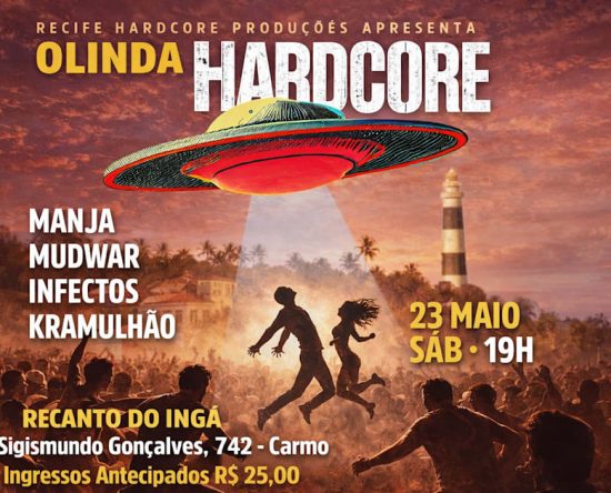 mudwar-integra-lineup-do-olinda-e-hardcore-e-lanca-single-nothing