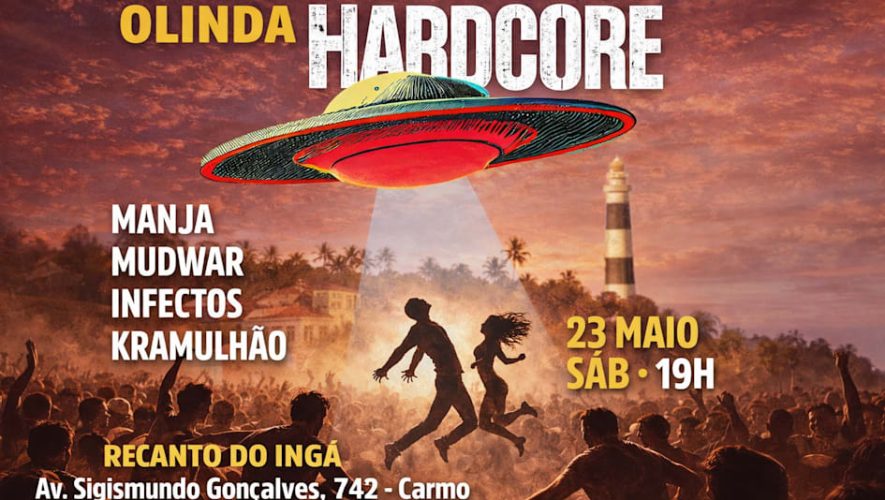 mudwar-integra-lineup-do-olinda-e-hardcore-e-lanca-single-nothing