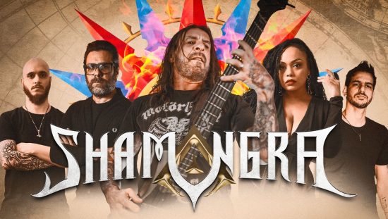 projeto-shamangra-fara-show-em-fortaleza-celebrando-classicos-de-angra-e-shaman