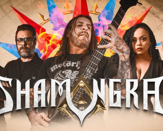 projeto-shamangra-fara-show-em-fortaleza-celebrando-classicos-de-angra-e-shaman