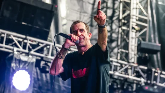 randy-blythe-do-lamb-of-god-defende-maior-engajamento-politico-da-juventude