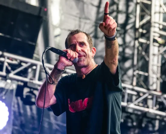 randy-blythe-do-lamb-of-god-defende-maior-engajamento-politico-da-juventude