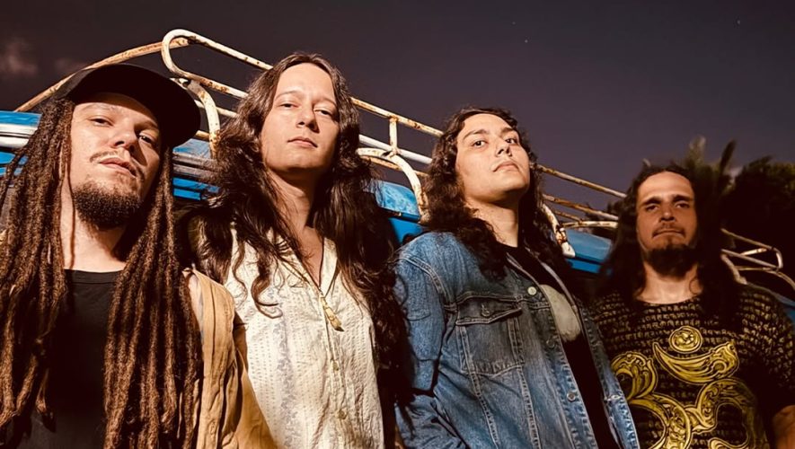 riff-master-fest-2026-reune-caixao-sabbathage-e-desert-vultures-em-noite-dedicada-ao-rock-psicodelico