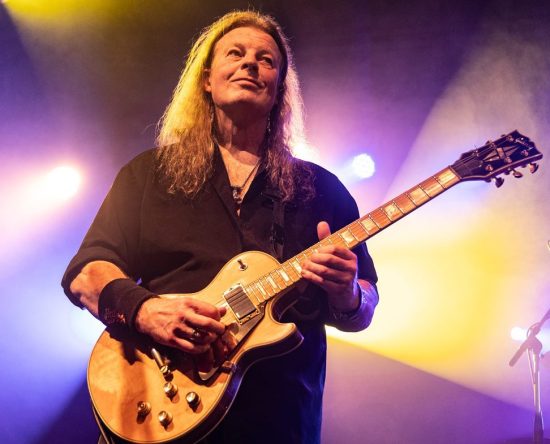 roland-grapow-fara-show-em-fortaleza-com-repertorio-em-homenagem-a-the-time-of-the-oath