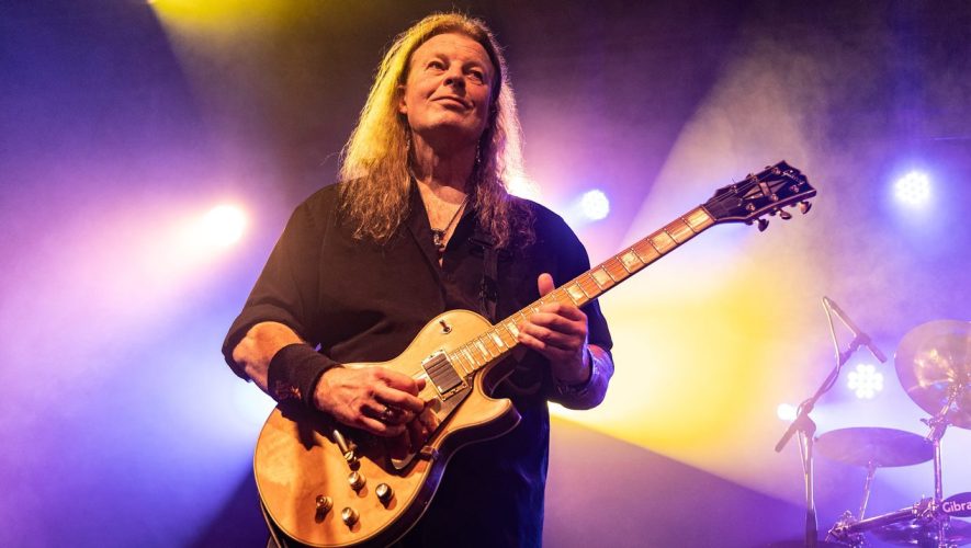 roland-grapow-fara-show-em-fortaleza-com-repertorio-em-homenagem-a-the-time-of-the-oath
