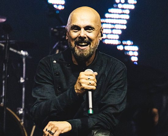 roy-khan-prepara-album-solo-inspirado-na-fase-classica-do-kamelot-ao-lado-de-sascha-paeth