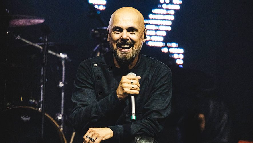roy-khan-prepara-album-solo-inspirado-na-fase-classica-do-kamelot-ao-lado-de-sascha-paeth