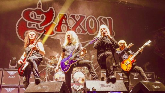 saxon-confirma-lancamento-de-novo-album-para-janeiro-de-2027-e-prepara-single-inedito-para-setembro