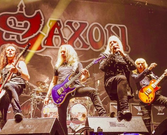saxon-confirma-lancamento-de-novo-album-para-janeiro-de-2027-e-prepara-single-inedito-para-setembro
