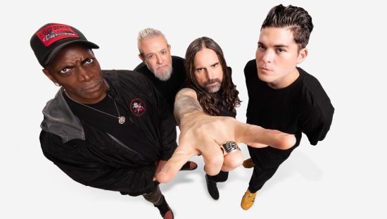 sepultura-confirma-data-e-local-do-show-de-despedida