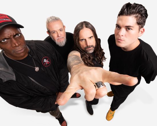sepultura-confirma-data-e-local-do-show-de-despedida