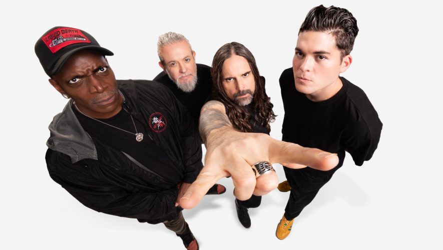 sepultura-confirma-data-e-local-do-show-de-despedida