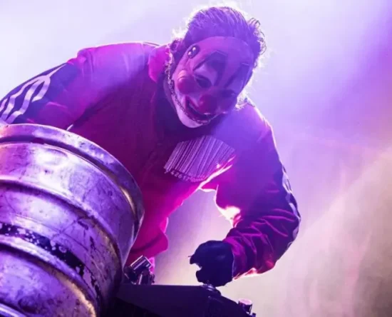 shawn-crahan-o-clown-do-slipknot-passara-por-cirurgia-cardiaca-apos-diagnostico-pos-turne