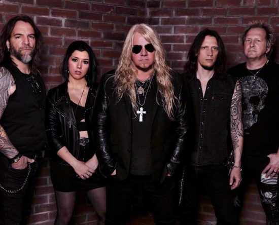 sinner-anuncia-album-de-despedida-e-lanca-novo-single-wait