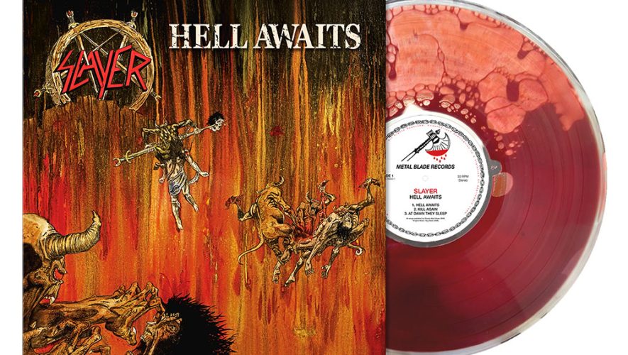 slayer-celebra-quatro-decadas-de-hell-awaits-com-relancamento-especial