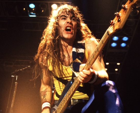 sonhos-ambiciosos-documentario-burning-ambition-do-iron-maiden