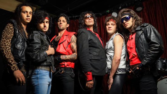 trovao-anuncia-novo-single-meu-caminho-edicao-limitada-em-vinil-e-sequencia-de-shows-em-2026