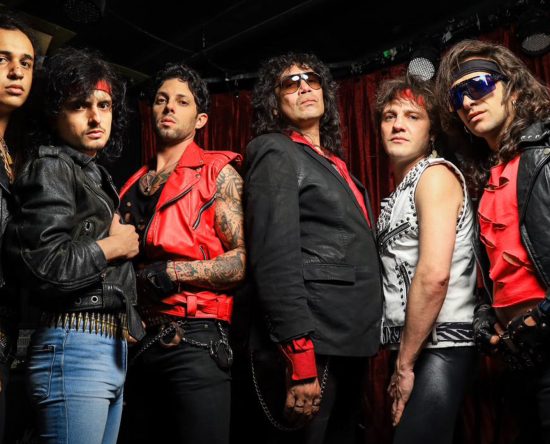 trovao-anuncia-novo-single-meu-caminho-edicao-limitada-em-vinil-e-sequencia-de-shows-em-2026