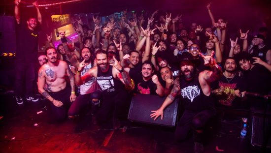 violator-fara-show-em-fortaleza-em-junho-evento-muda-para-havana-iracema