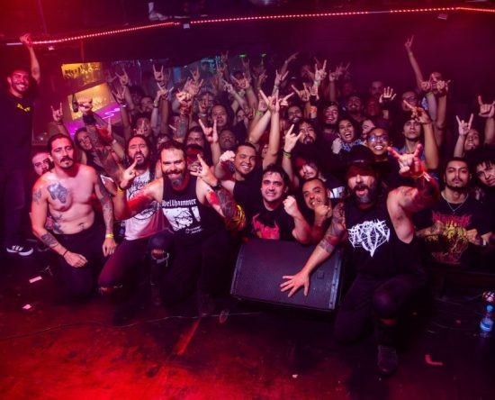 violator-fara-show-em-fortaleza-em-junho-evento-muda-para-havana-iracema