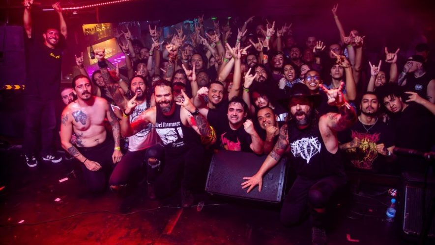 violator-fara-show-em-fortaleza-em-junho-evento-muda-para-havana-iracema