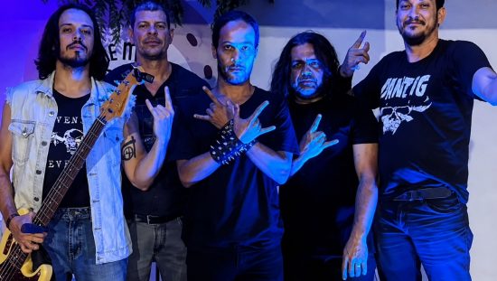 voidstorm-lanca-album-de-estreia-riders-of-the-broken-world-com-influencias-de-black-metal-e-tematica-existencial