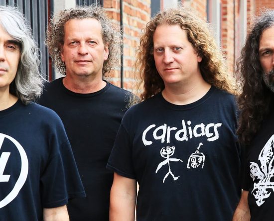 voivod-anuncia-album-ao-vivo-com-orquestra-e-divulga-novo-single-the-end-of-dormancy