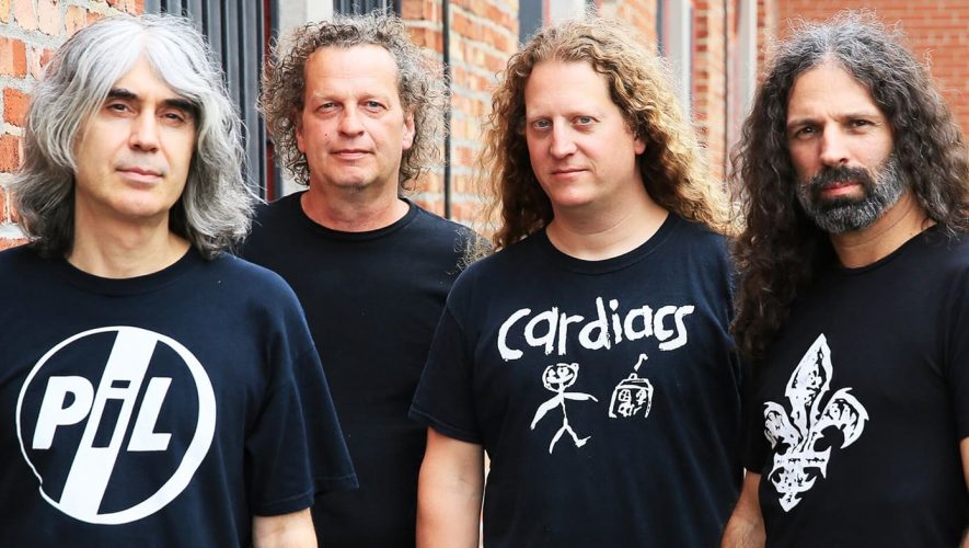 voivod-anuncia-album-ao-vivo-com-orquestra-e-divulga-novo-single-the-end-of-dormancy