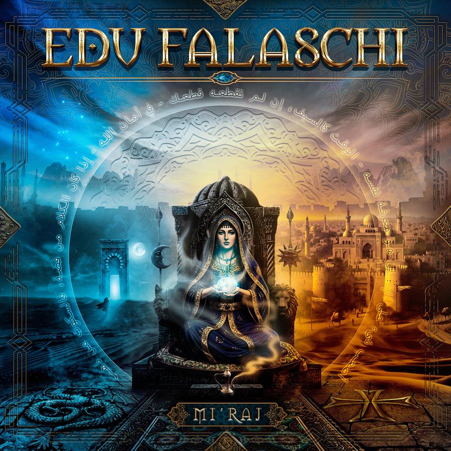 Edu-Falaschi-Miraj-album-2026