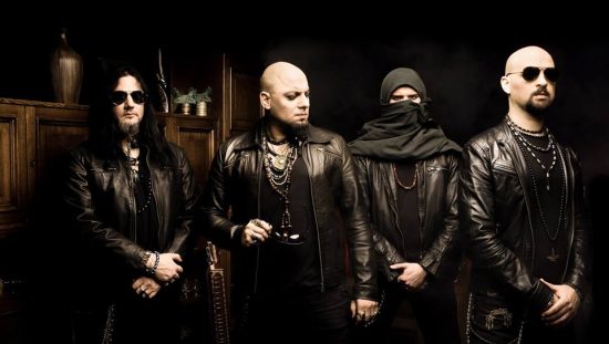 ashmedi-vocalista-do-melechesh-defende-uniao-no-metal-e-pede-dialogo-em-meio-aos-conflitos-no-oriente-medio