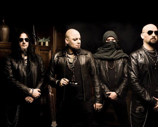 ashmedi-vocalista-do-melechesh-defende-uniao-no-metal-e-pede-dialogo-em-meio-aos-conflitos-no-oriente-medio