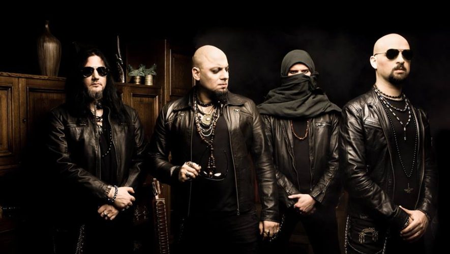 ashmedi-vocalista-do-melechesh-defende-uniao-no-metal-e-pede-dialogo-em-meio-aos-conflitos-no-oriente-medio