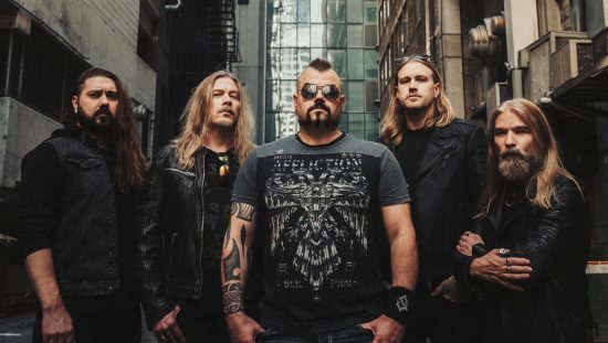 sabaton-anuncia-turne-por-arenas-na-suecia-com-21-apresentacoes-em-2027
