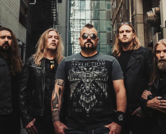 sabaton-anuncia-turne-por-arenas-na-suecia-com-21-apresentacoes-em-2027
