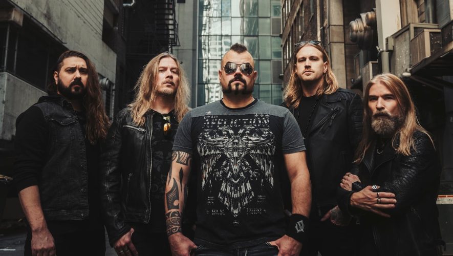 sabaton-anuncia-turne-por-arenas-na-suecia-com-21-apresentacoes-em-2027