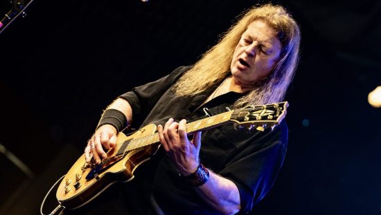 apesar-do-cancelamento-dos-shows-no-paraguai-e-argentina-o-show-do-roland-grapow-em-fortaleza-esta-confirmado