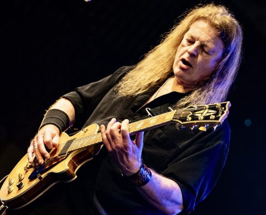apesar-do-cancelamento-dos-shows-no-paraguai-e-argentina-o-show-do-roland-grapow-em-fortaleza-esta-confirmado
