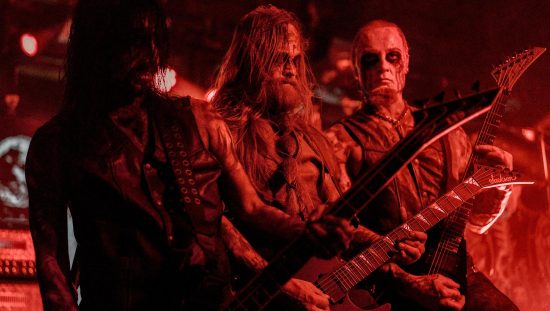 belphegor-trabalha-em-novo-album-e-anuncia-turne-europeia-para-2026