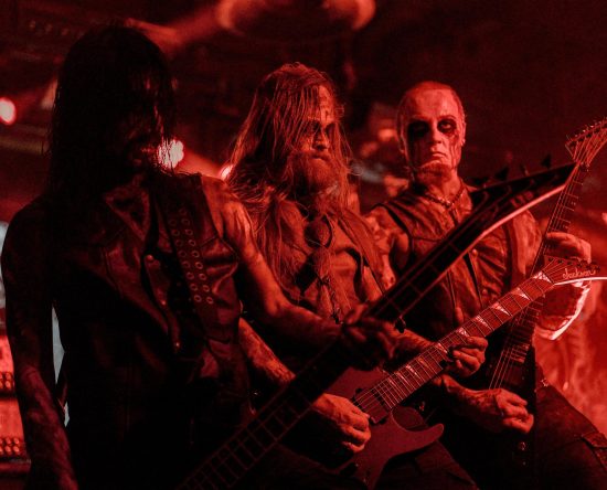 belphegor-trabalha-em-novo-album-e-anuncia-turne-europeia-para-2026