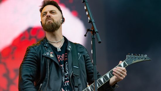 bullet-for-my-valentine-planeja-lancar-novo-album-em-janeiro-de-2027