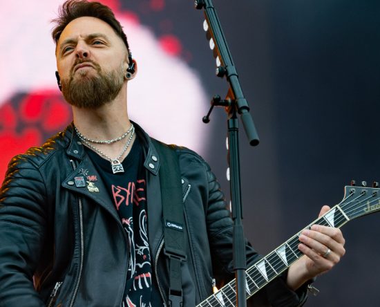 bullet-for-my-valentine-planeja-lancar-novo-album-em-janeiro-de-2027