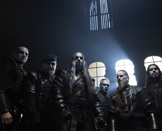 dimmu-borgir-e-a-primeira-atracao-confirmada-no-liberation-festival-2026