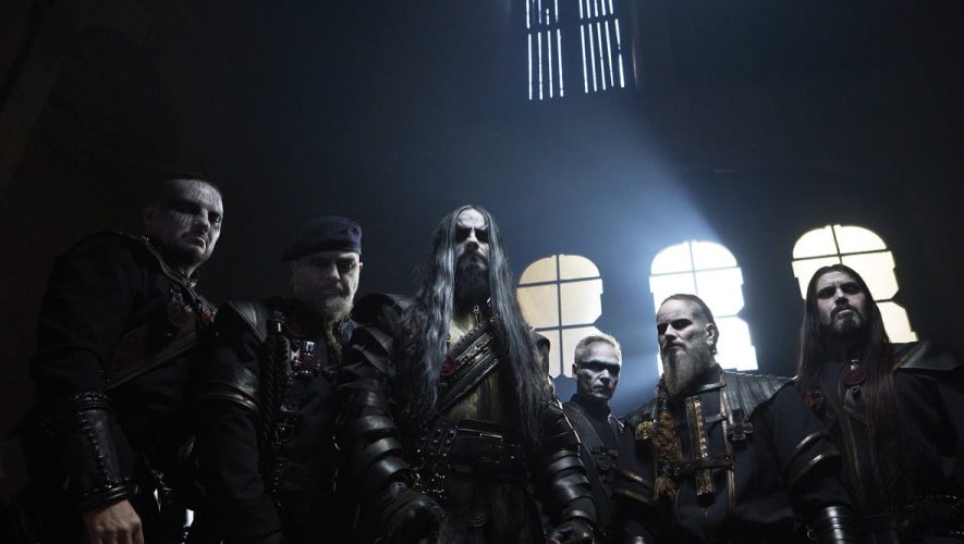 dimmu-borgir-e-a-primeira-atracao-confirmada-no-liberation-festival-2026